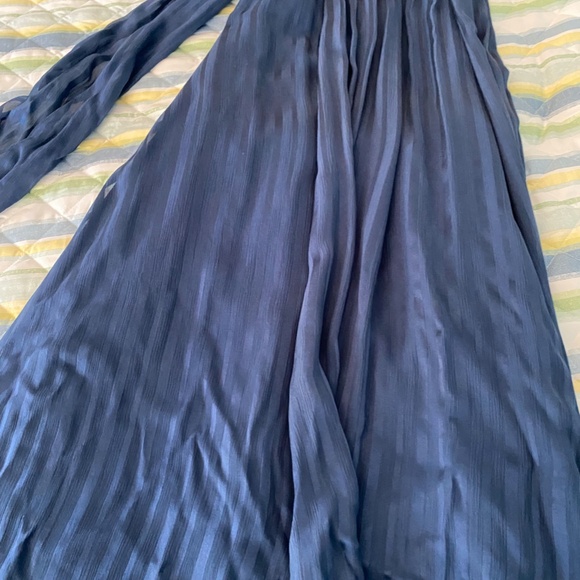 Prom Dress - Picture 4 of 4